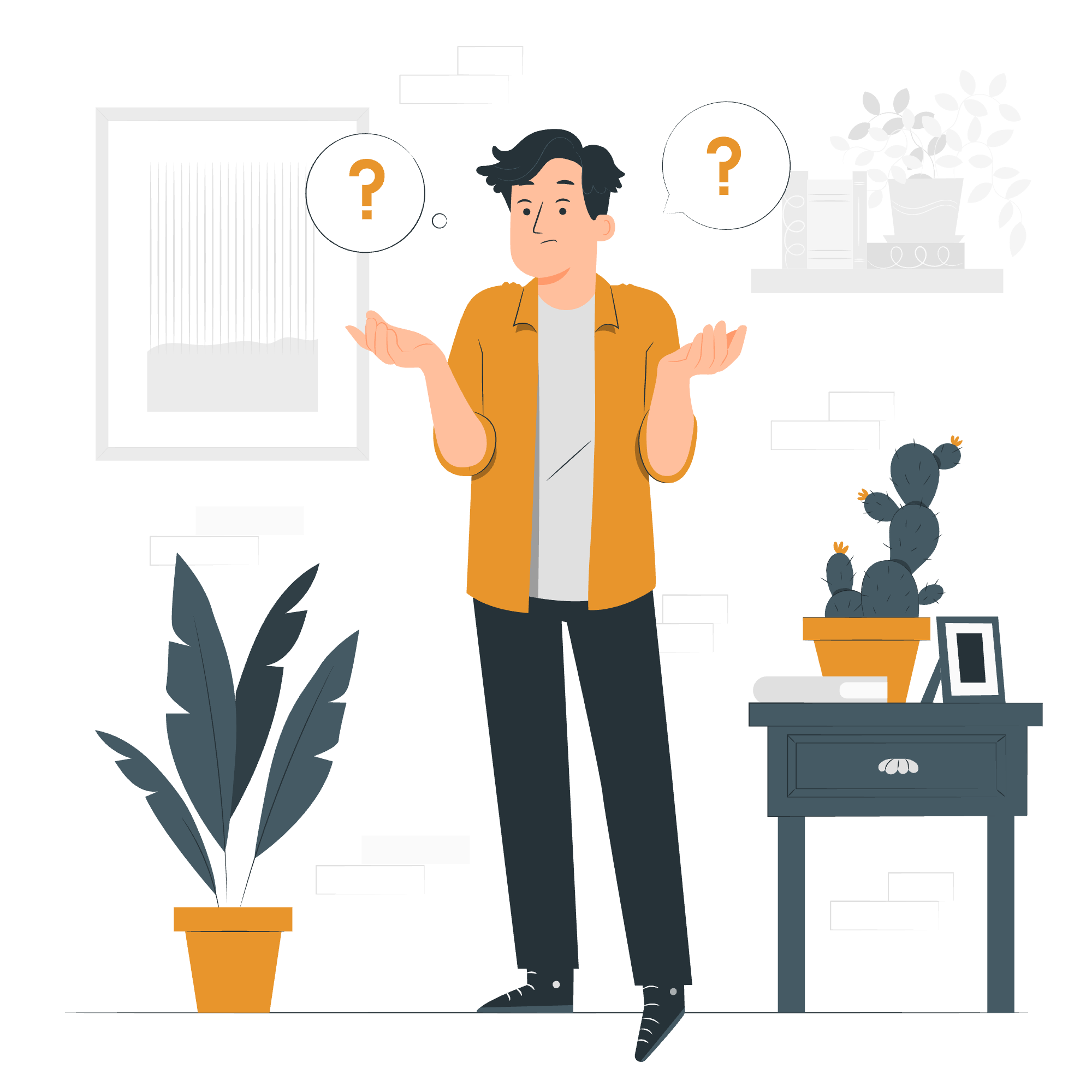 Sustainability and environmental responsibility